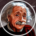 Genius Thinking (@geniusgtx) Twitter profile photo Genius Thinking (@geniusgtx) Twitter profile photo