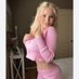 jessica weaver (@jweaver29115) Twitter profile photo jessica weaver (@jweaver29115) Twitter profile photo