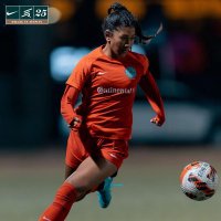 Layla Iglesias (@laylaiglesias19) 's Twitter Profile
