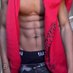 Grind lover (@grindlover09) Twitter profile photo Grind lover (@grindlover09) Twitter profile photo