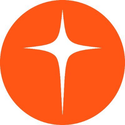 @WorldVision career, jobs & staff updates. Join 33,000+ in nearly 100 countries working to help every child experience life in its fullest! #WeAreWorldVision