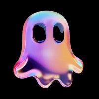 3agent (@3agentfun) 's Twitter Profile
