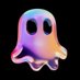 3agent (@3agentfun) Twitter profile photo 3agent (@3agentfun) Twitter profile photo