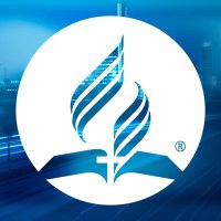 Adventistas - APC (@adventistasapc) 's Twitter Profile