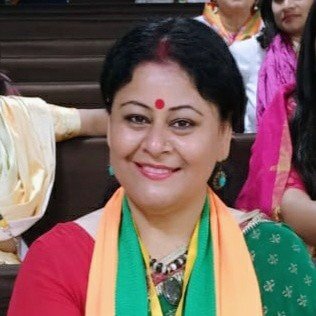 @shardachaturve7