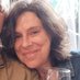 joaquina hernandez (@joaquinahernan2) Twitter profile photo joaquina hernandez (@joaquinahernan2) Twitter profile photo