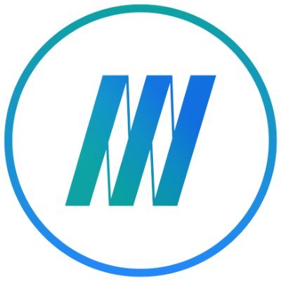 @MarketMemo_