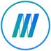 MarketMemo (@marketmemo_) Twitter profile photo MarketMemo (@marketmemo_) Twitter profile photo