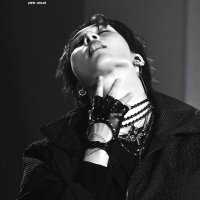 🌜SKNN YZ Enthusiast🌜 (@boboaixiaoxiao) 's Twitter Profile