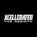 Xcellerated (@xcellerateddnb) Twitter profile photo Xcellerated (@xcellerateddnb) Twitter profile photo