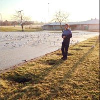 FAISAL (@fvf222) 's Twitter Profile Photo FAISAL (@fvf222) 's Twitter Profile Photo