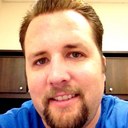 Jared Larson - @Jlarsonlv - Twitter