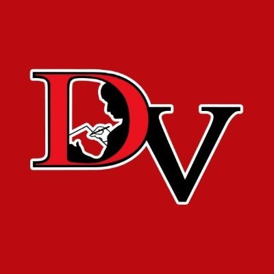 Del Valle ISD - Human Resources Profile