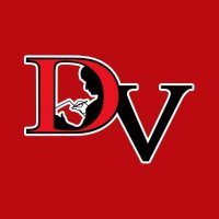 Del Valle ISD - Human Resources (@dvisd_hr) 's Twitter Profile