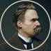 Modern Mentalities (@mentalities_) Twitter profile photo Modern Mentalities (@mentalities_) Twitter profile photo