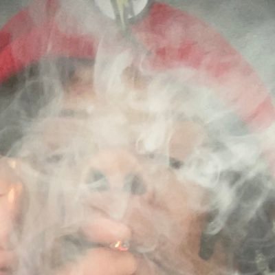 htxbud's profile picture. Instagram @ htx.bud - Snapchat @ htxbud1