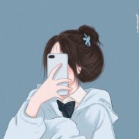 TwiceNix (@twicenix) 's Twitter Profile