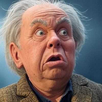 Blimey_News's profile picture. Unexpected political upheavals to bizarre phenomena, the world is constantly buzzing with sketchy and surprising news that keeps everyone on their toes.