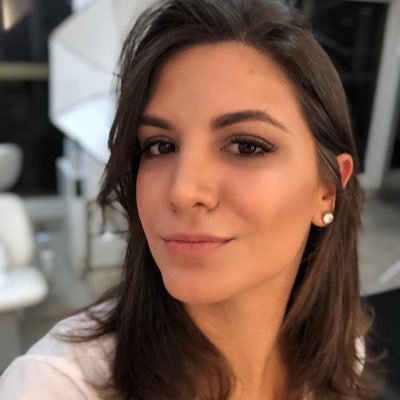 Nancy19880051's profile picture. Looking for friends with common interests and hobbies