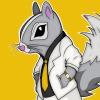 💵Cryptogodnyc💵 NFTNYC #MSM (@cryptogodnyc) 's Twitter Profile