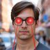 Jonny Dean (@jonny_dean) Twitter profile photo Jonny Dean (@jonny_dean) Twitter profile photo