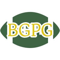 BGPG (@bleedgreenpgold) 's Twitter Profile