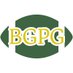 BGPG (@bleedgreenpgold) Twitter profile photo BGPG (@bleedgreenpgold) Twitter profile photo