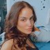 fran🧚🏼 (@mufazsa_) Twitter profile photo fran🧚🏼 (@mufazsa_) Twitter profile photo