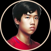 Toan Truong (@toantruonggtx) 's Twitter Profile Photo Toan Truong (@toantruonggtx) 's Twitter Profile Photo