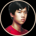 Toan Truong (@toantruonggtx) Twitter profile photo Toan Truong (@toantruonggtx) Twitter profile photo