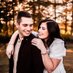 Sara Yowell (@yowell_sara1020) Twitter profile photo Sara Yowell (@yowell_sara1020) Twitter profile photo