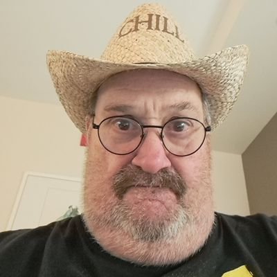 Its still Twitter no matter what he says. I have no money, so don't ask.