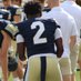 Carter Brown (@carterbrown002) Twitter profile photo Carter Brown (@carterbrown002) Twitter profile photo