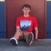 Kevin (@wentrumble) Twitter profile photo Kevin (@wentrumble) Twitter profile photo