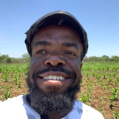 Daycart9's profile picture. 🇿🇲| 🇿🇼 Opinionated• Farmer• Believer ✝️