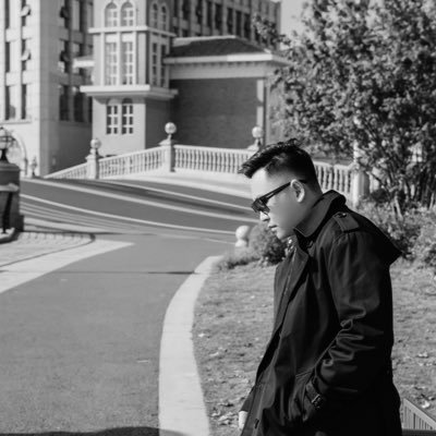 Dyrilfan's profile picture. 