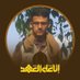 الكرار الحاج (@hajj_alkrar) Twitter profile photo الكرار الحاج (@hajj_alkrar) Twitter profile photo