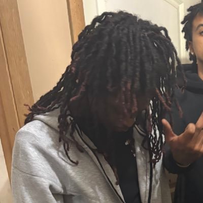 YOUNG🥷🏾 W GREAT 🍆•21 | Straight Male Content Creator | NSFW | Hit My Dm For Customs| FEMALES ONLY 🙏🏾