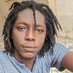 Guiro salihou (@s85guiro) Twitter profile photo Guiro salihou (@s85guiro) Twitter profile photo