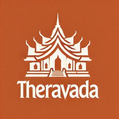 TheravadaSG's profile picture. The TSG provides an academic forum on the study of Theravada Buddhist traditions through comparative and scholarly exchanges.