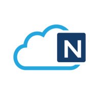 Niche Technology Inc. (@nicherms) 's Twitter Profile