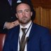 Robert Clark (@robertclark87) Twitter profile photo Robert Clark (@robertclark87) Twitter profile photo