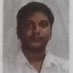 Ravi Gouda Karwar (@ravigouda727) Twitter profile photo Ravi Gouda Karwar (@ravigouda727) Twitter profile photo
