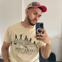 Free Weezy (@murseyless) 's Twitter Profile