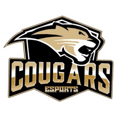 NWREsports's profile picture. Northwest Rankin Esports
Home of the Cougars
3x State Title Winners
Competing across Nine Different Titles