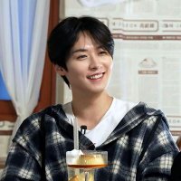 riizaa ✯ (@inoosauruss) 's Twitter Profile
