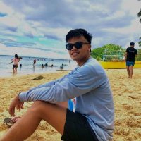toxixot (@toxixot137977) 's Twitter Profile