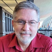 Keith Estes (@keith94811) 's Twitter Profile