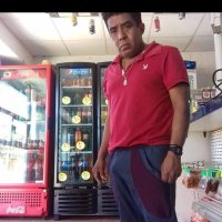 Ricardo (@felipef28630286) 's Twitter Profile