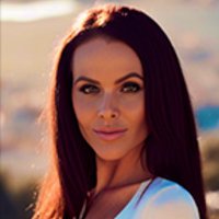 Setorii (@setorii) 's Twitter Profile
